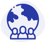 Kültürel Farkındalık