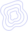 Shape Top Right