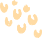 Shape Mid Right