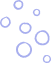 Shape Top Right