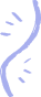 Shape Bottom Left