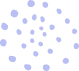 Decorative Shape Right