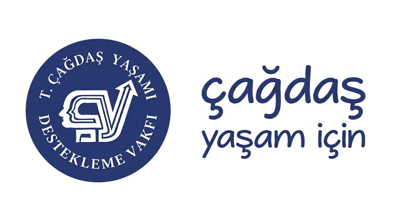 TCYDV Logo