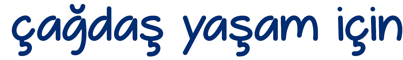 TCYDV Logo