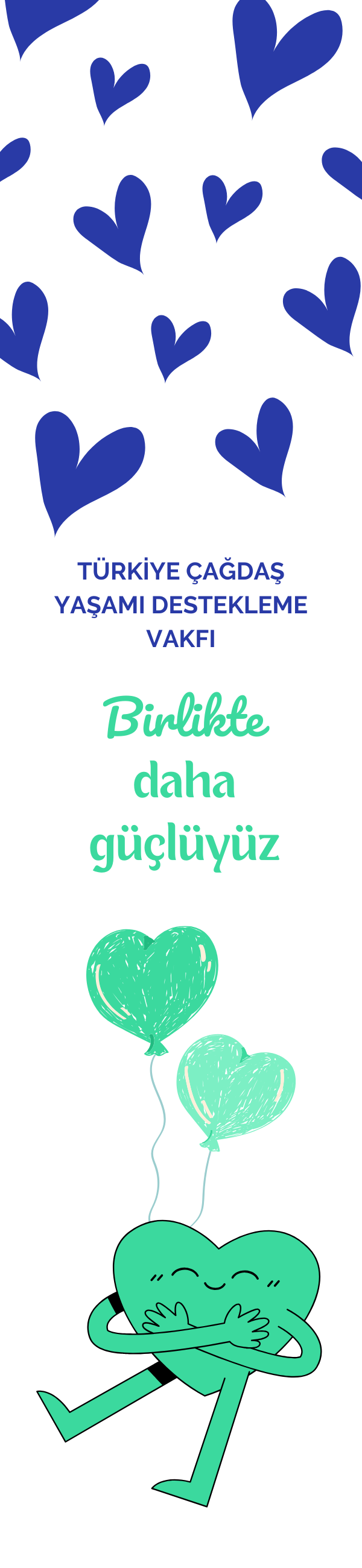 Volunteer