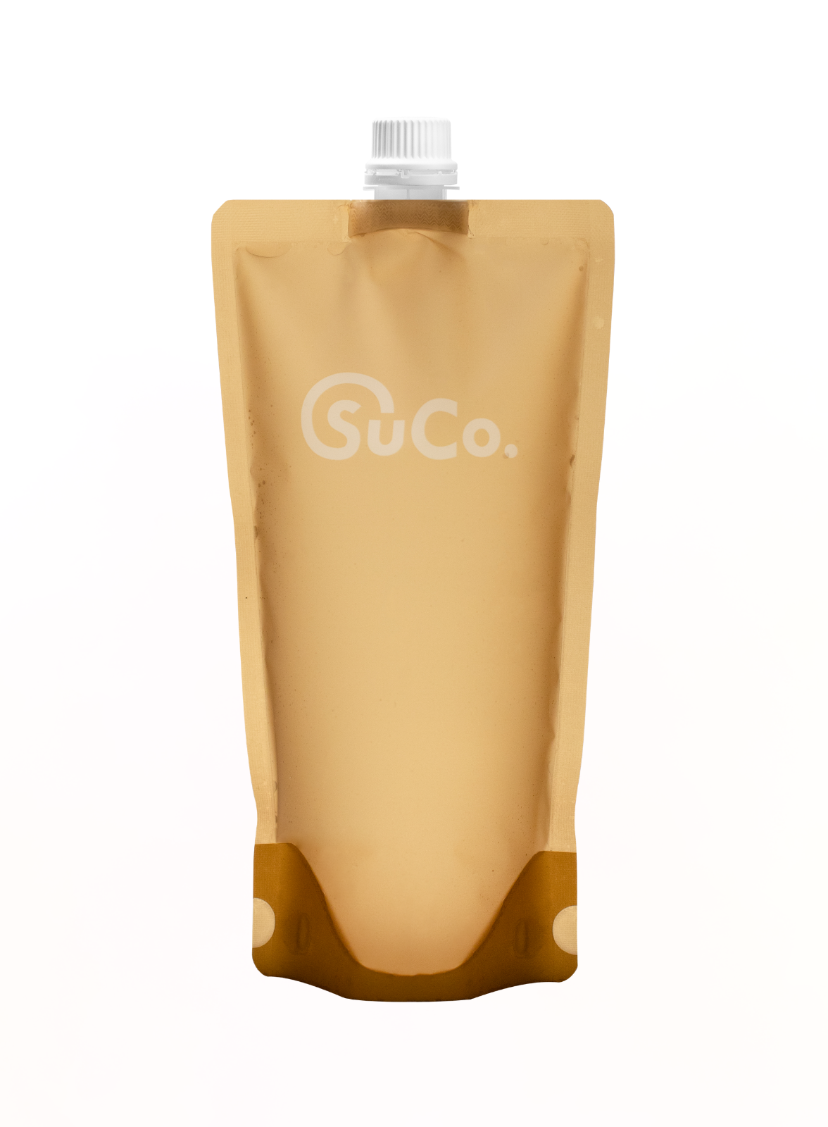 Su Matarası 30. Yıl Suco Paper