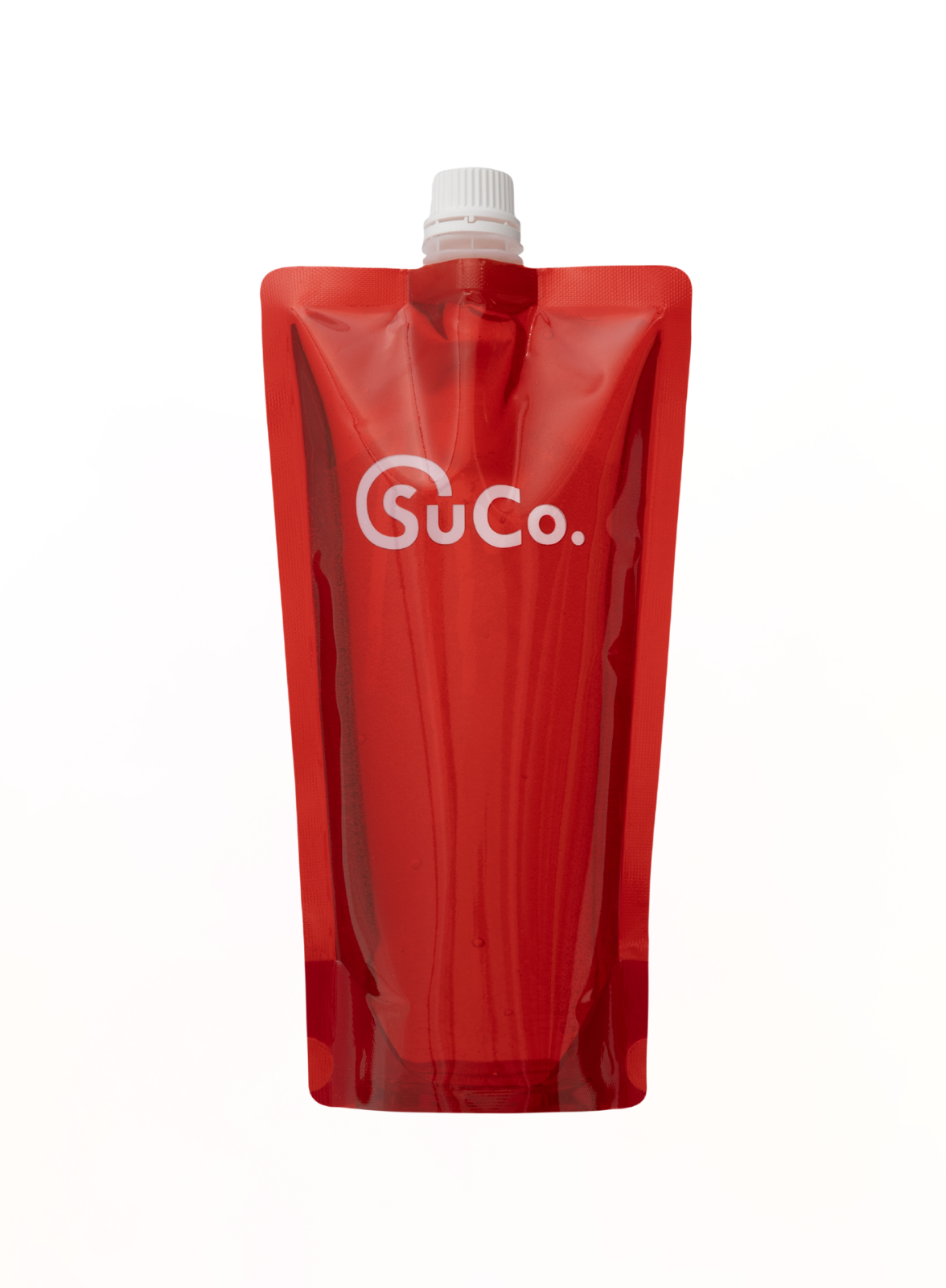 Su Matarası 30. Yıl Suco Pepper