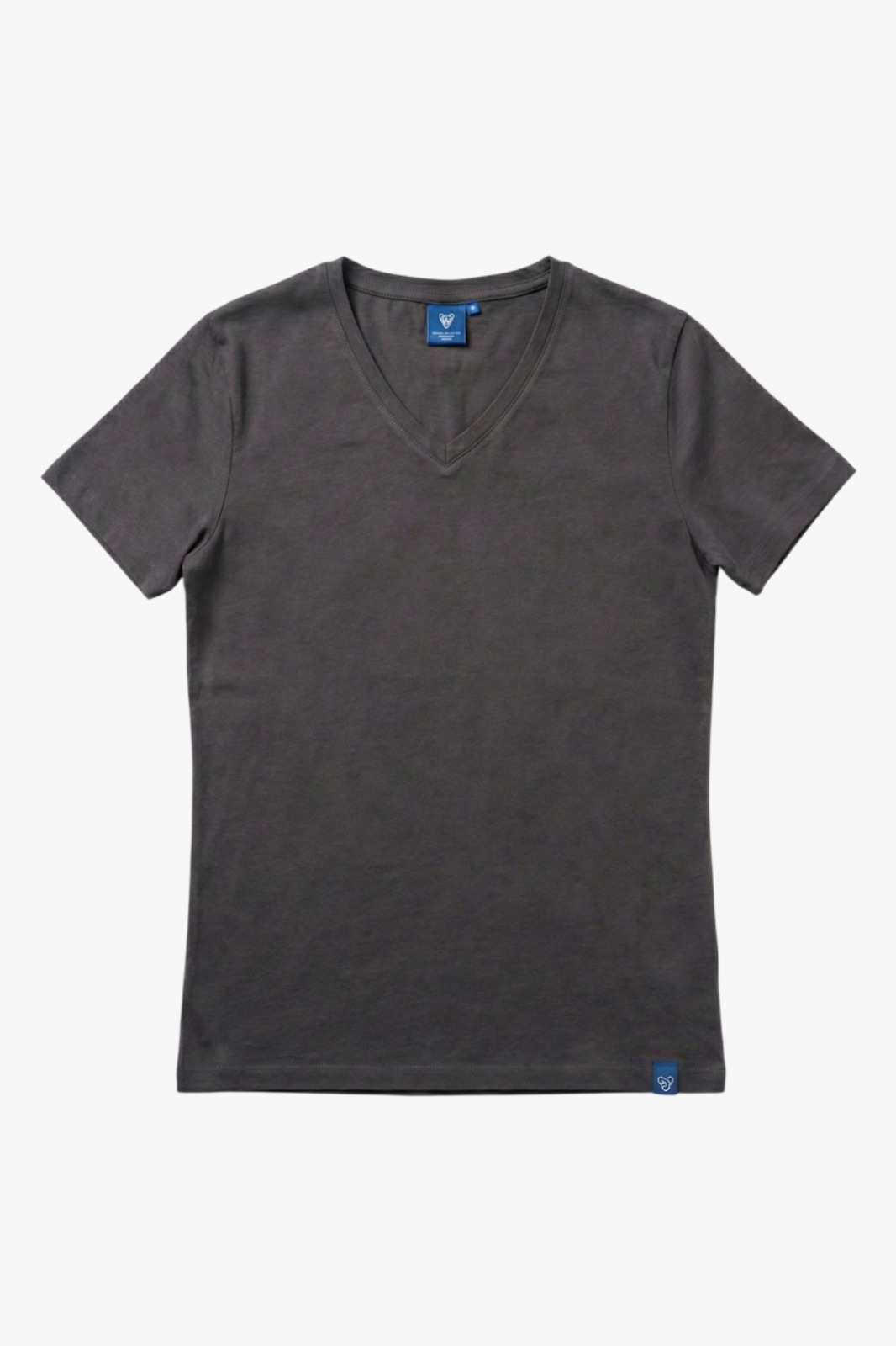 T-Shirt Göbeklitepe Pamuklu Vizon M