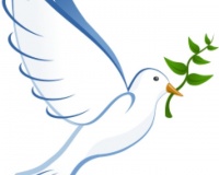 1 Eylül Dünya Barış Günümüz kutlu olsun