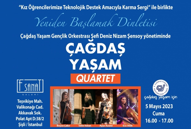 cagdas-yasam-quartet-fsanatta