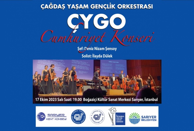 cygo-cumhuriyet-konseri