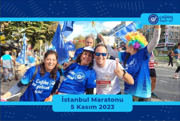 turkiye-is-bankasi-45-istanbul-maratonunda